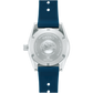 Seiko Prospex Save The Ocean Astrolabe Watch SLA065J1