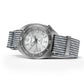 Seiko Limited Edition 110th Anniversary Prospex Save The Ocean Men’s Watch SPB333J1