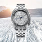 Seiko Limited Edition 110th Anniversary Prospex Save The Ocean Men’s Watch SPB333J1