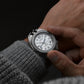 Seiko Limited Edition 110th Anniversary Prospex Save The Ocean Men’s Watch SPB333J1