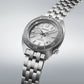 Seiko Limited Edition 110th Anniversary Prospex Save The Ocean Men’s Watch SPB333J1