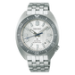 Seiko Limited Edition 110th Anniversary Prospex Save The Ocean Men’s Watch SPB333J1