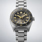 Seiko Prospex Special Edition 1965 Heritage Tide Grey SPB455J1