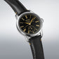 Seiko Limited Edition Presage Watch Classic Series Urushi Lacquer Dial SPB499J1 Unisex