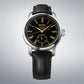 Seiko Limited Edition Presage Watch Classic Series Urushi Lacquer Dial SPB499J1 Unisex