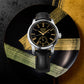 Seiko Limited Edition Presage Watch Classic Series Urushi Lacquer Dial SPB499J1 Unisex