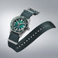 Seiko Prospex 1965 Heritage Diver’s PADI Special Edition in Green SPB501J1