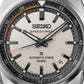 Seiko Prospex Speedtimer 6R ‘Compact Countdown’ in grey-white contrast SPB513J1