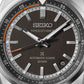 Seiko Prospex Speedtimer 6R ‘Compact Countdown’ in black-grey contrast SPB515J1