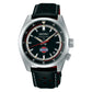 Seiko Prospex Speedtimer Compact 6R x DATSUN Fairlady Z SPB517J1
