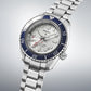 Seiko Prospex 1968 Heritage Divers GMT Automatic Watch SPB519J1