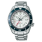 Seiko Prospex 1968 Heritage Divers GMT Automatic Watch SPB519J1