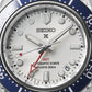 Seiko Prospex 1968 Heritage Divers GMT Automatic Watch SPB519J1