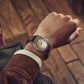 PRE-ORDER Seiko Presage Classic Limited Edition in Shiracha Watch SPB529J1