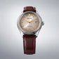 PRE-ORDER Seiko Presage Classic Limited Edition in Shiracha Watch SPB529J1