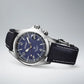 Seiko Prospex Alpinist Night Sky Limited Edition Watch SPB531J1