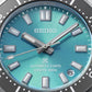 PRE-ORDER Seiko Prospex Marine Blue 1965 Divers Watch SPB545J1
