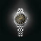 Seiko Ladies Cocktail Time Watch Star Bar SRE015J1