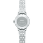 Seiko Ladies Cocktail Time Watch Star Bar SRE015J1