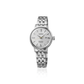 Seiko Presage ‘Hot Buttered Rum’ Diamond-set 30mm Cocktail Time Watch SRE017J1