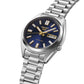 Seiko 5 Sports SNXS Vintage 'Blazer Blue' Watch SRPL55K1