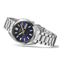 Seiko 5 Sports SNXS Vintage 'Blazer Blue' Watch SRPL55K1