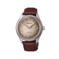 Seiko Presage Classic Limited Edition in Shiracha Watch SPB529J1