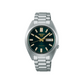 Seiko 5 Sports SNXS Vintage Gold Collection – in ‘Green Tie’ SRPL57K1
