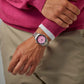 Seiko 5 Sports x Pink Panther Watch SRPM07K1 PRE ORDER