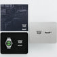 Seiko 5 Sports x HUF II Limited Edition Collaboration SRPM09K1