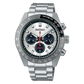 Seiko Prospex Speedtimer 'Go Large' Chronograph Watch SSC911P1