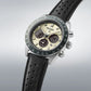 Seiko Prospex Speedtimer Racing Sports Green Watch SSC943P1