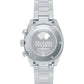 Seiko Prospex Speedtimer 2025 Tokyo World Athletics Championships Limited Edition in Edo Purple SSC955P1