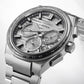 Seiko Astron Solar Solidity Limited Edition Watch SSH113J1