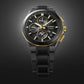 Seiko Astron Brilliance 5X GPS Solar Chronograph Limited Edition Kintaro Hattori – 100th Anniversary of Seiko SSH156J1