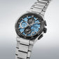 Seiko Astron ‘Starfull Sky’ 5X GPS Solar Chronograph Limited Edition Watch SSH157J1