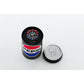 Seiko 5 Sports x PEPSI Limited Edition collaboration in All-Black SSK047K1
