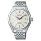 Seiko Presage Classic Series Shiro-Iro White Dial Bracelet Watch SPB463J1
