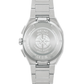 PRE-ORDER Seiko Astron GPS Solar 2026 Crystal Green Watch Limited Edition HAB005J1