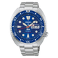 PRE-ORDER Seiko Prospex Mechanical PADI 60th Anniversary King Turtle Limited Edition HBB002K1
