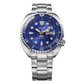 PRE-ORDER Seiko Prospex Mechanical PADI 60th Anniversary King Turtle Limited Edition HBB002K1