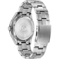 Citizen Eco-Drive Terra Force Watch Green Dial Watch AW1890-51X