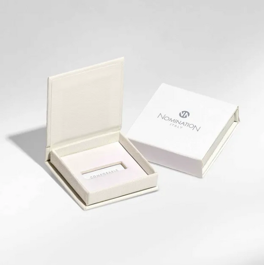Nomination Gold Screws 030166/59