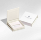 Nomination Composable Classic Gold Red Lucky Horn Charm 030205/24