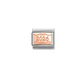 Nomination Composable Classic Rose Gold 2026 430101/57