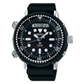Seiko Prospex Arnie Watch SNJ025P1