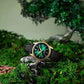 Seiko Presage Classic Series x Tradman’s Bonsai Limited Edition Watch in Matsuba-iro green HCC009J1
