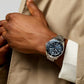 Seiko Prospex Divers Watch Cobalt Blue Coastline SPB483J1