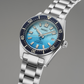 Seiko Prospex Limited Edition 1965 Recreation Blue SPB473J1