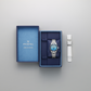 Seiko Prospex Limited Edition 1965 Recreation Blue SPB473J1
